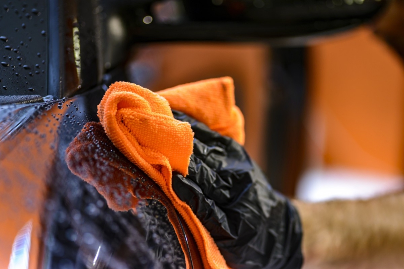 boutique-ANTIBES-min_cleaning_steam_smoke_pressure_pressure_washing_water_wash_clean-1176729