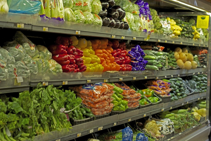 boutique-ANTIBES-min_vegetables_supermarket_food_market_fresh_shopping_healthy_grocery-1092786